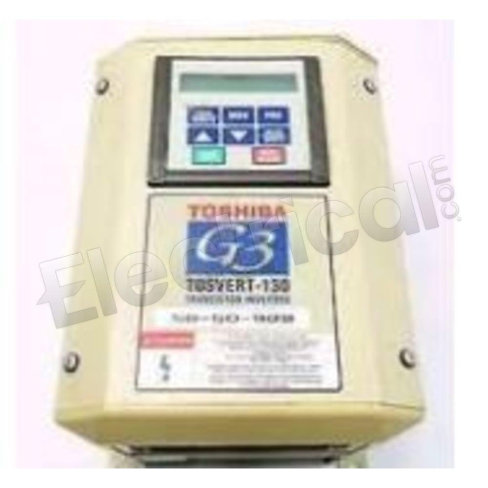 VT130G3U4055