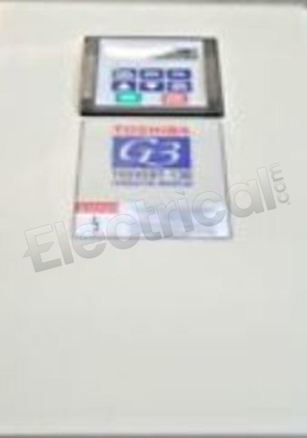 VT130G3U4220