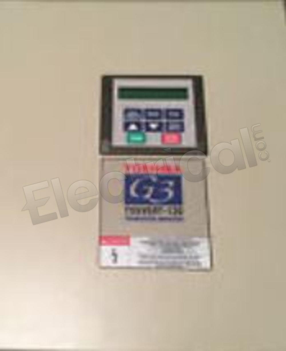 VT130G3U6120