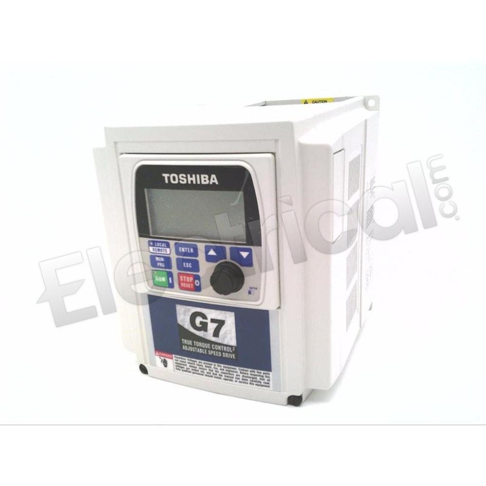 VT130G7U4055B