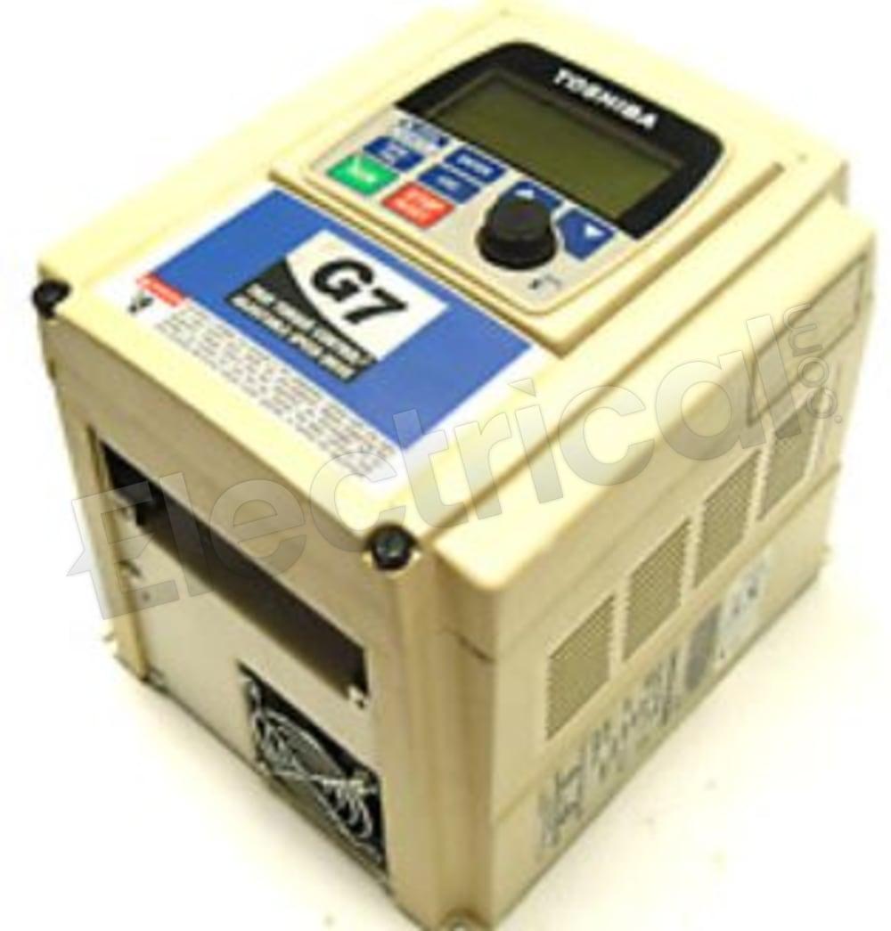 VT130G7U4110