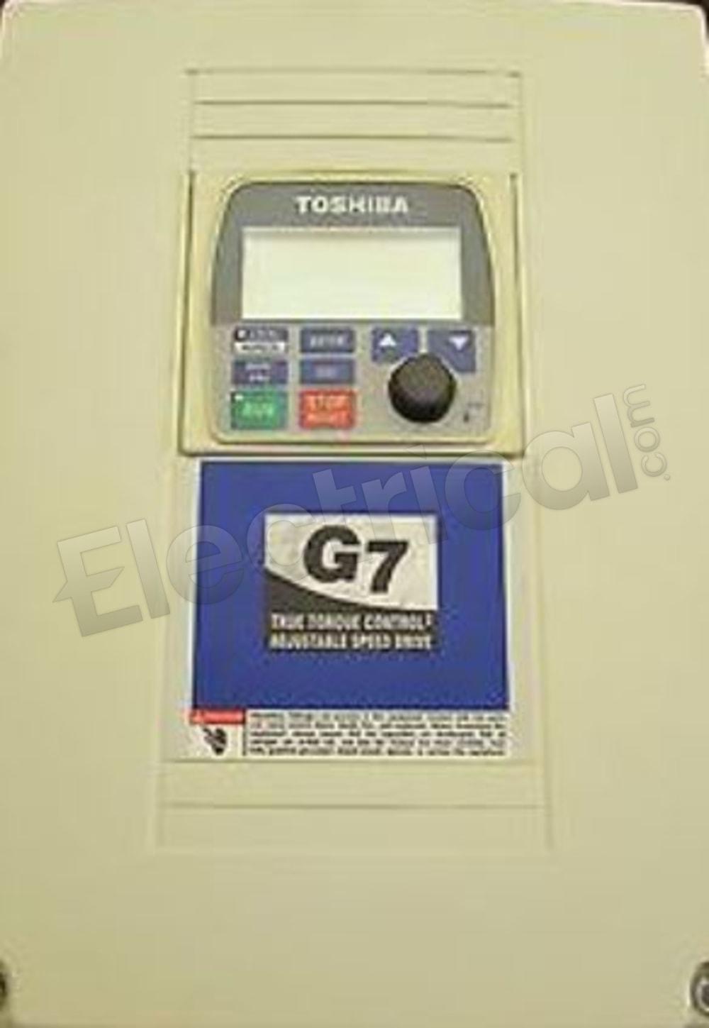VT130G7U4750B
