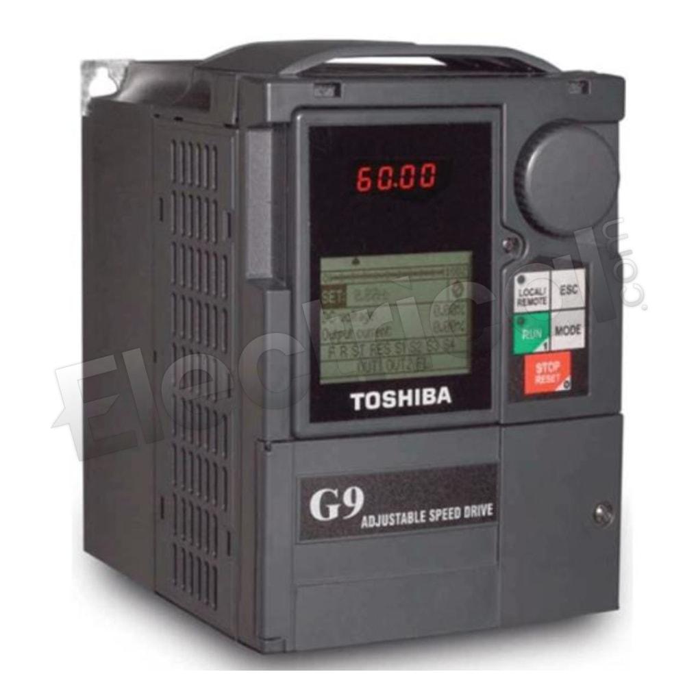 VT130G9U4330