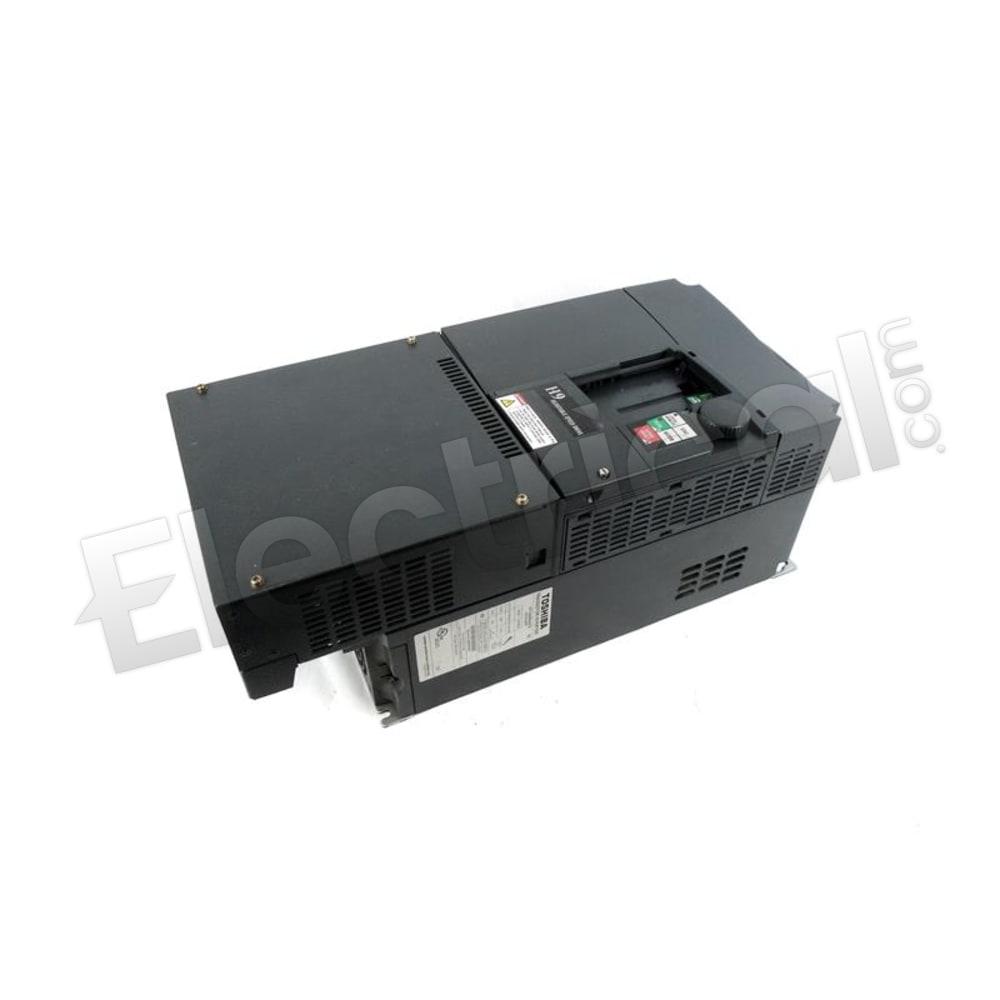 VT130H9U4270