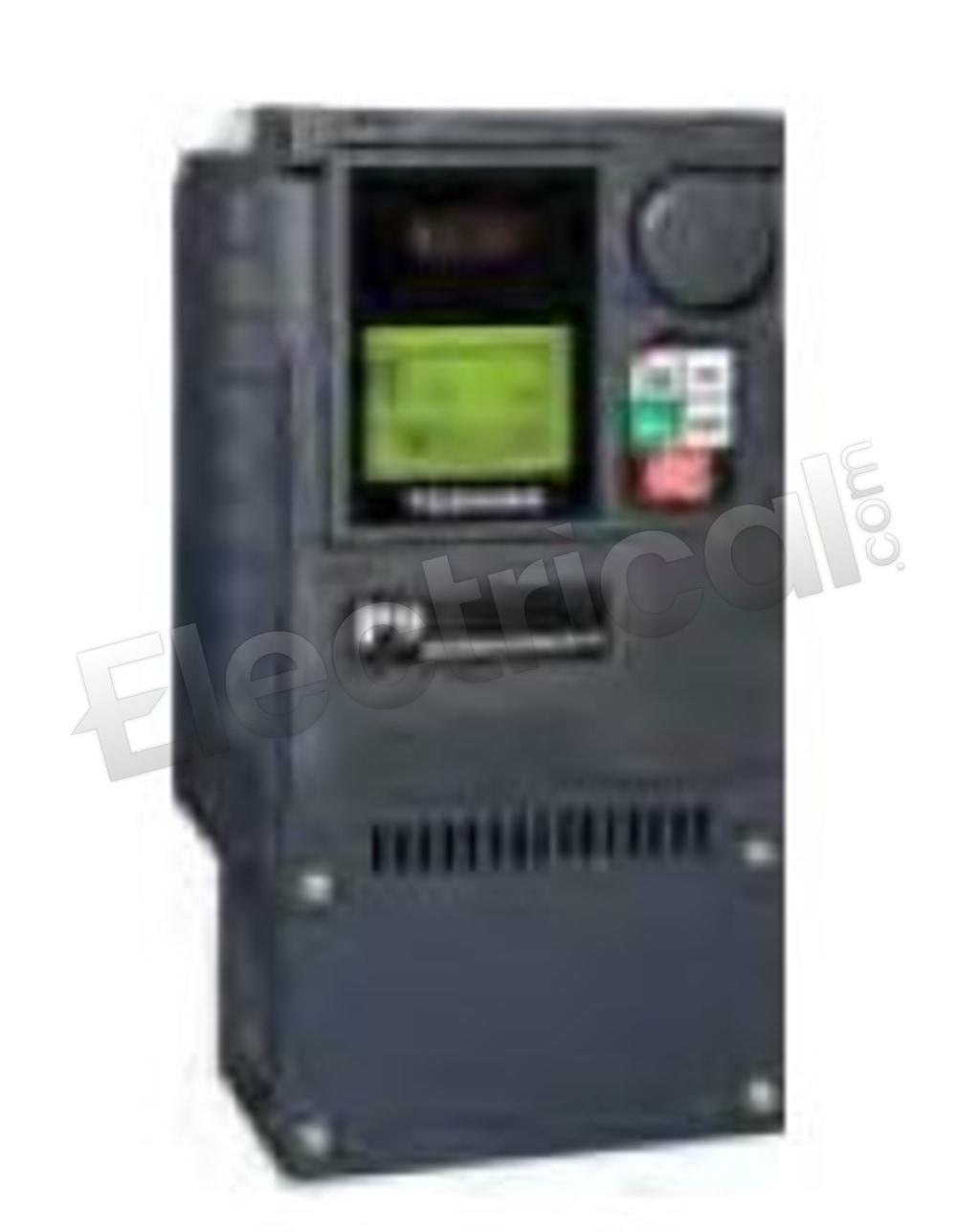 VT130P9U2025