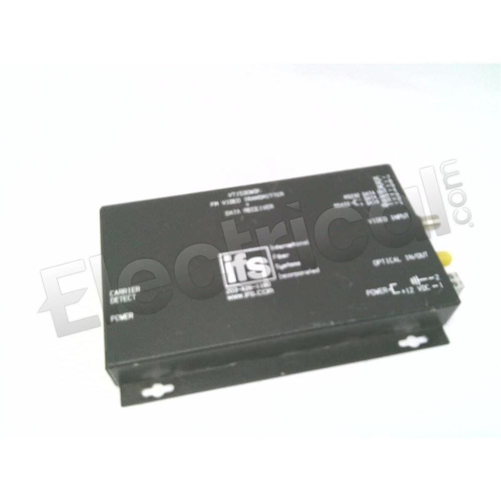 VT1530WDM