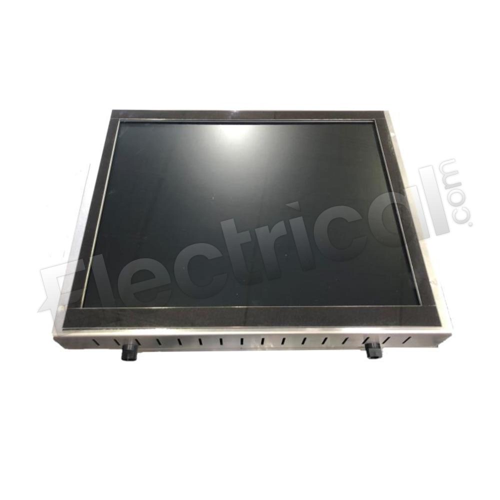 VT201CH-102-1-IS-22