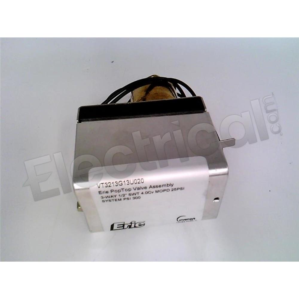 VT3213G13U020