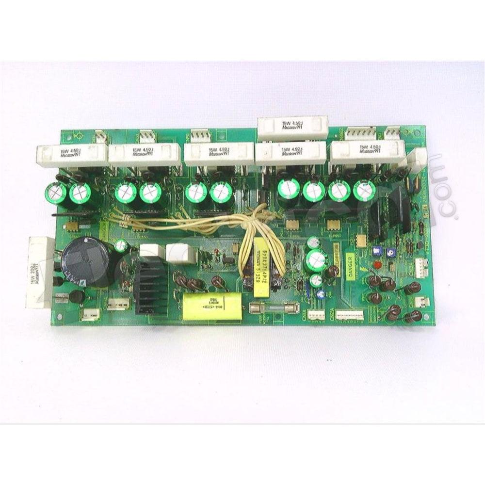 VT3D-2034R