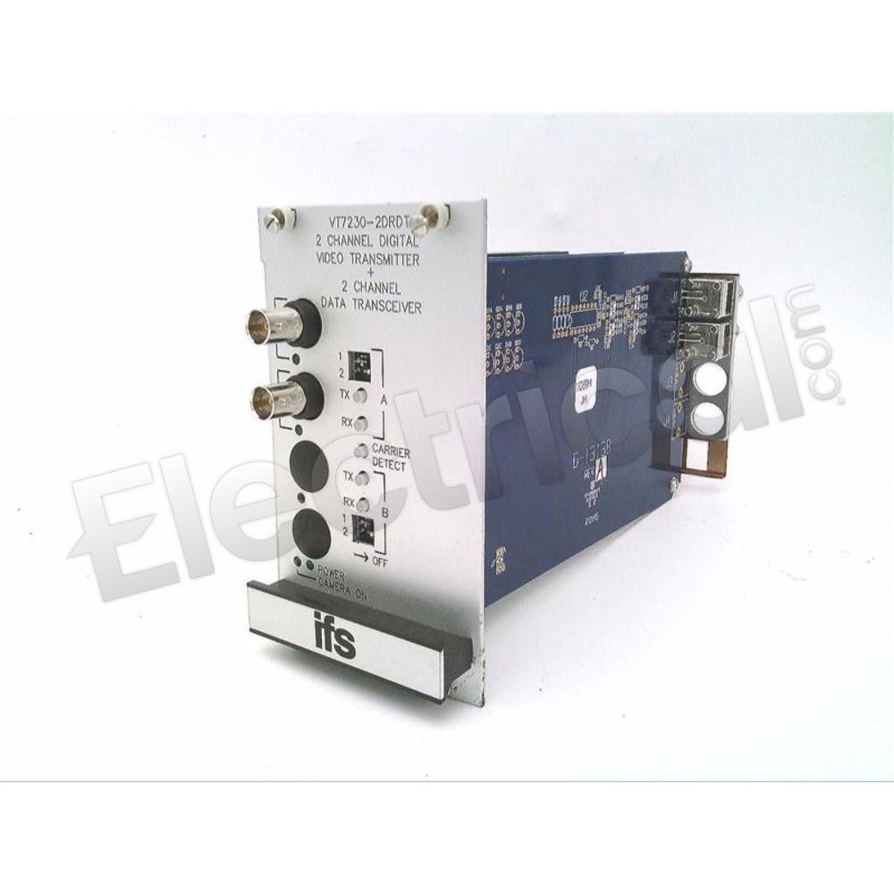 VT7230-2DRDT-R3