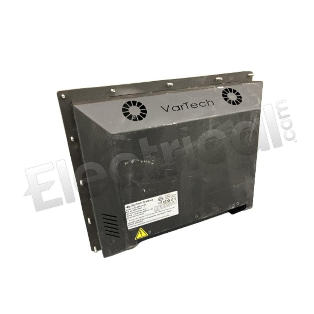 VTPC150PSSF-MB