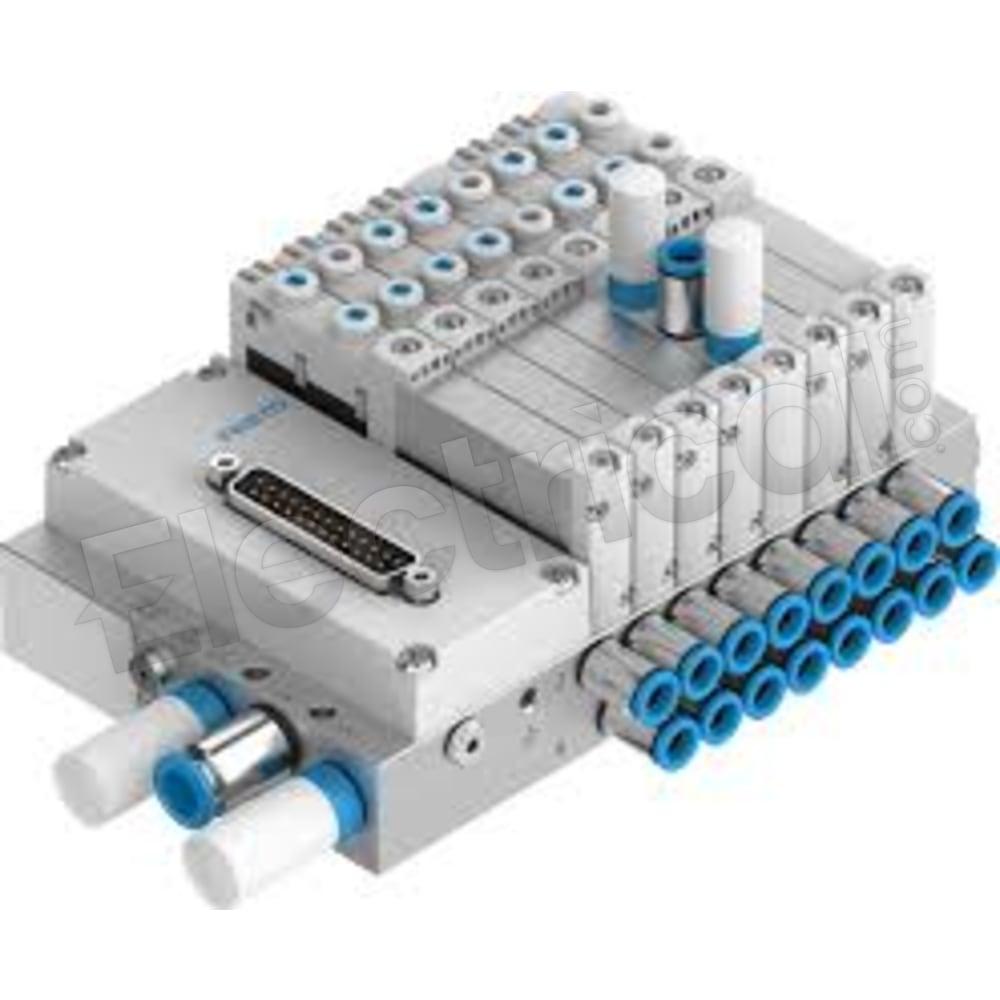 VTUG-14-VRPT-S8-B1T-Q12-DT-Q6S-JJQ85JQ4JQ4
