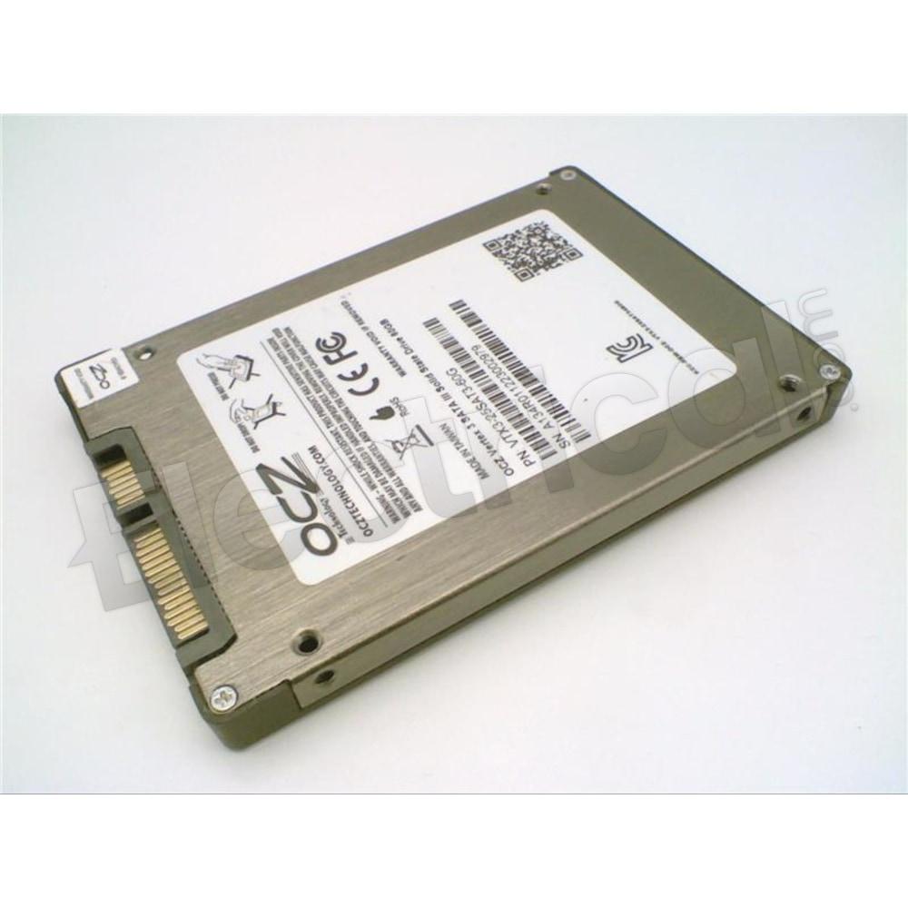 VTX3-25SAT3-60G