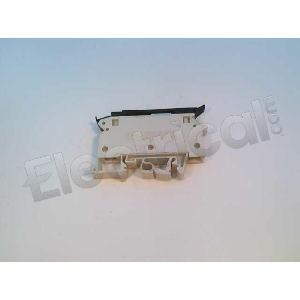 VUSI4-4