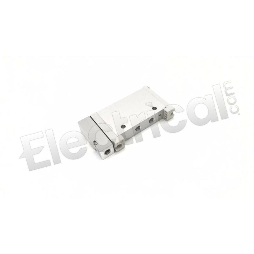 VUWG-L10-M52-M-M5