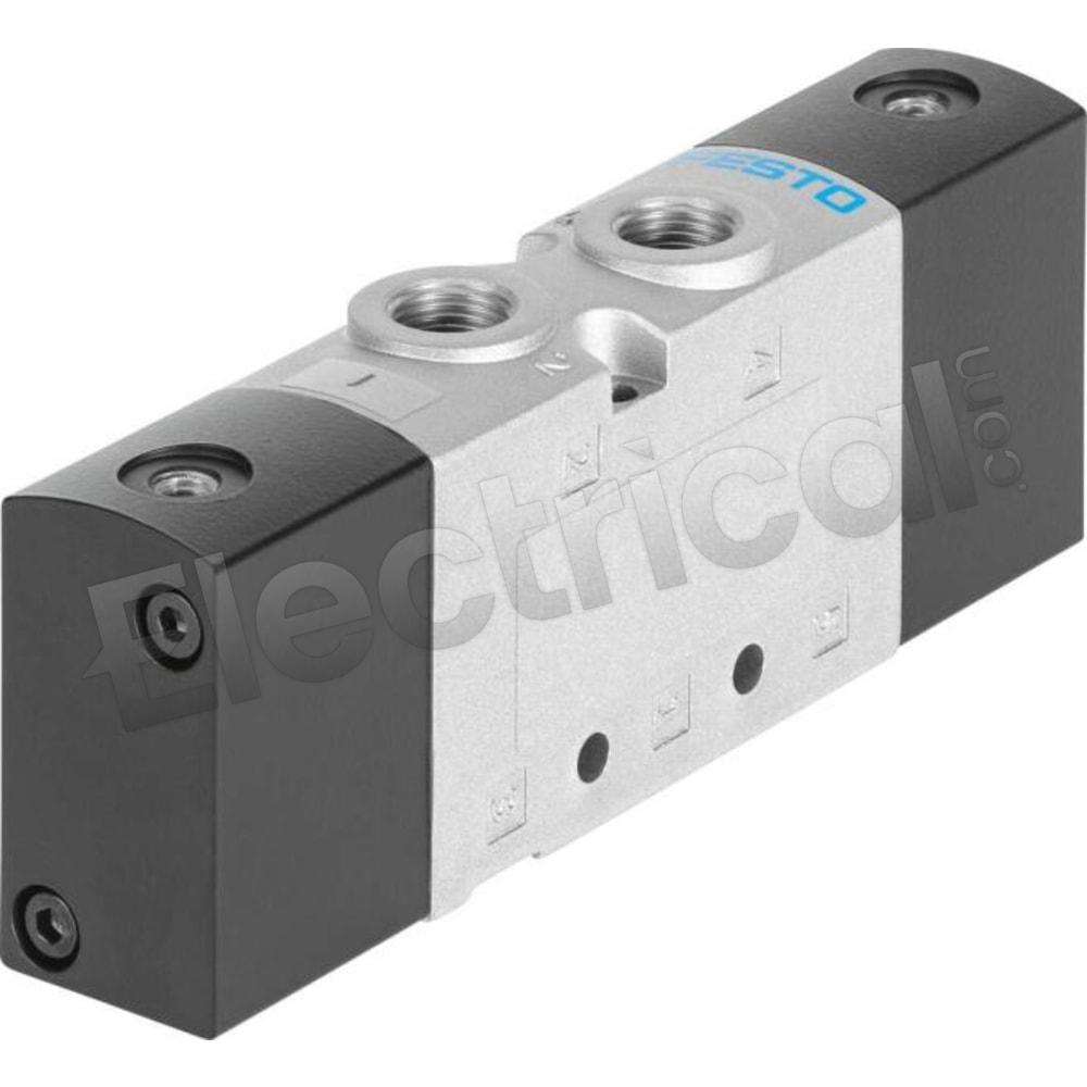 VUWS-L30-P53E-M-G38