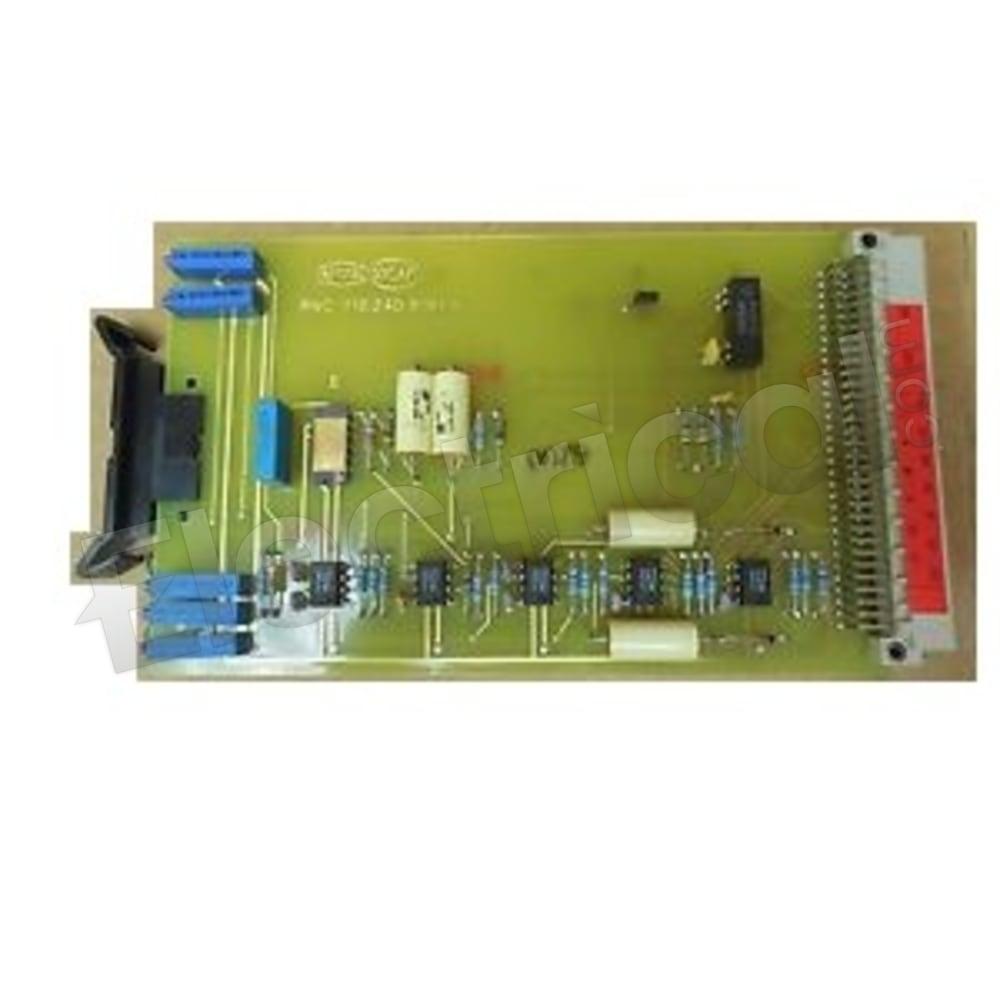 VVC-110.240.5164
