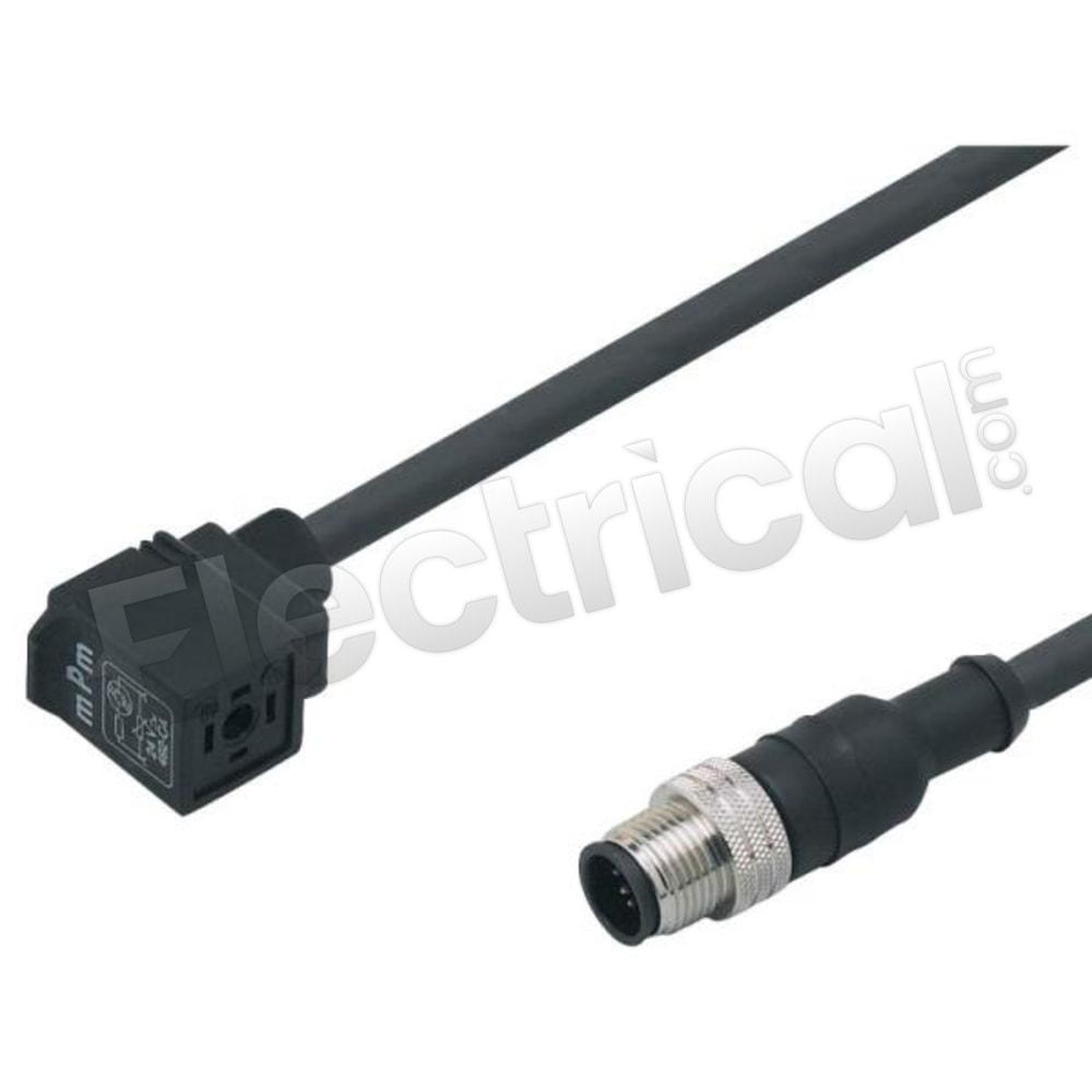VVDAC031MSS00,3H03STGH030MSS-E18125
