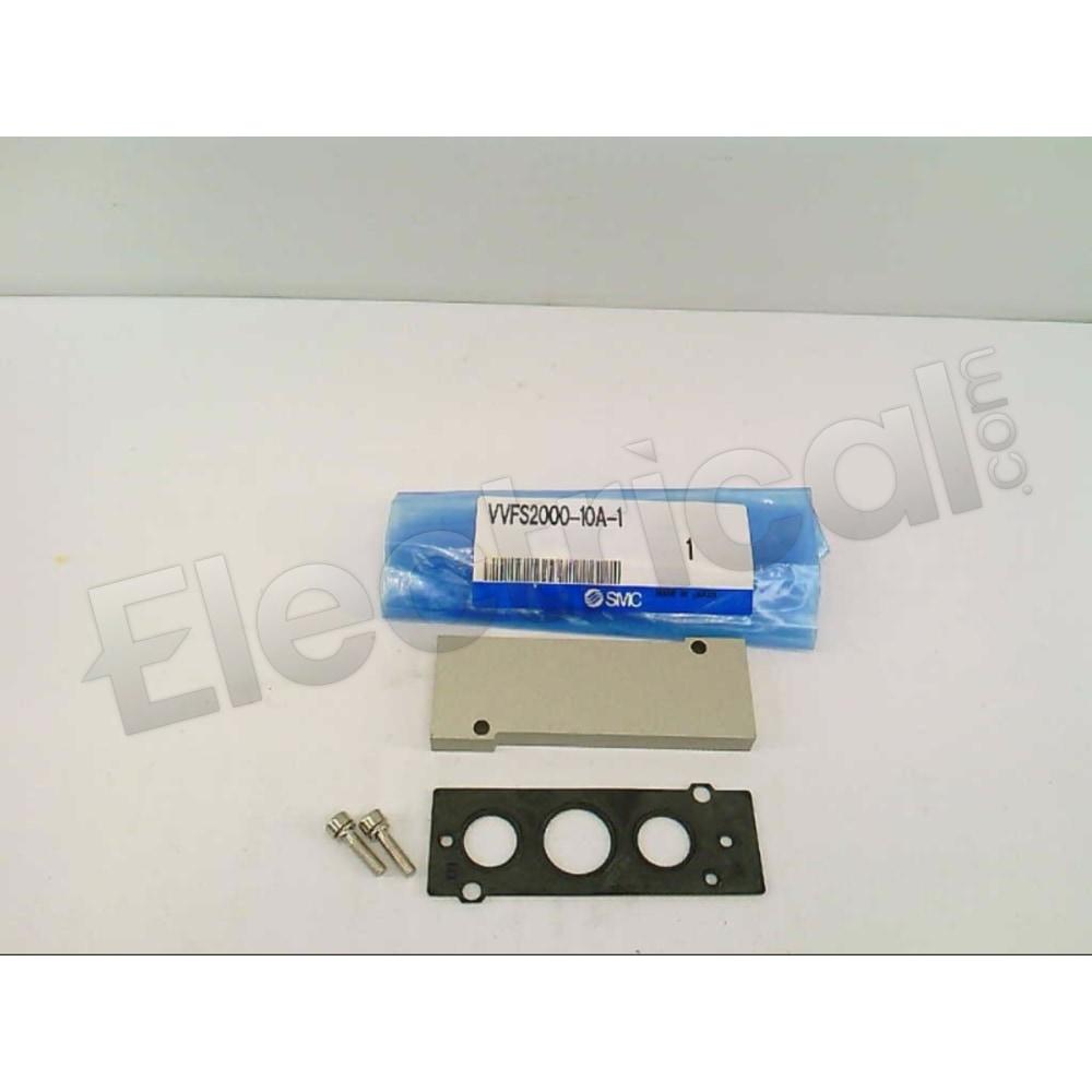 VVFS2000-10A-1