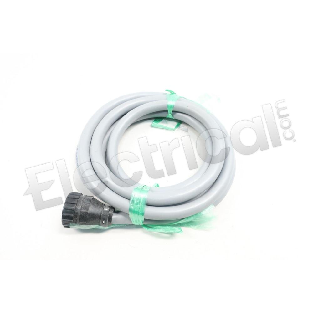 VVFS2000-30A-2