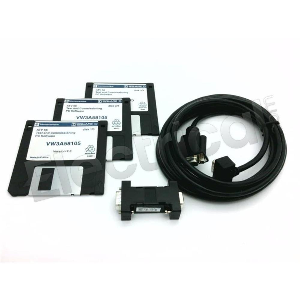 VW3-A58104