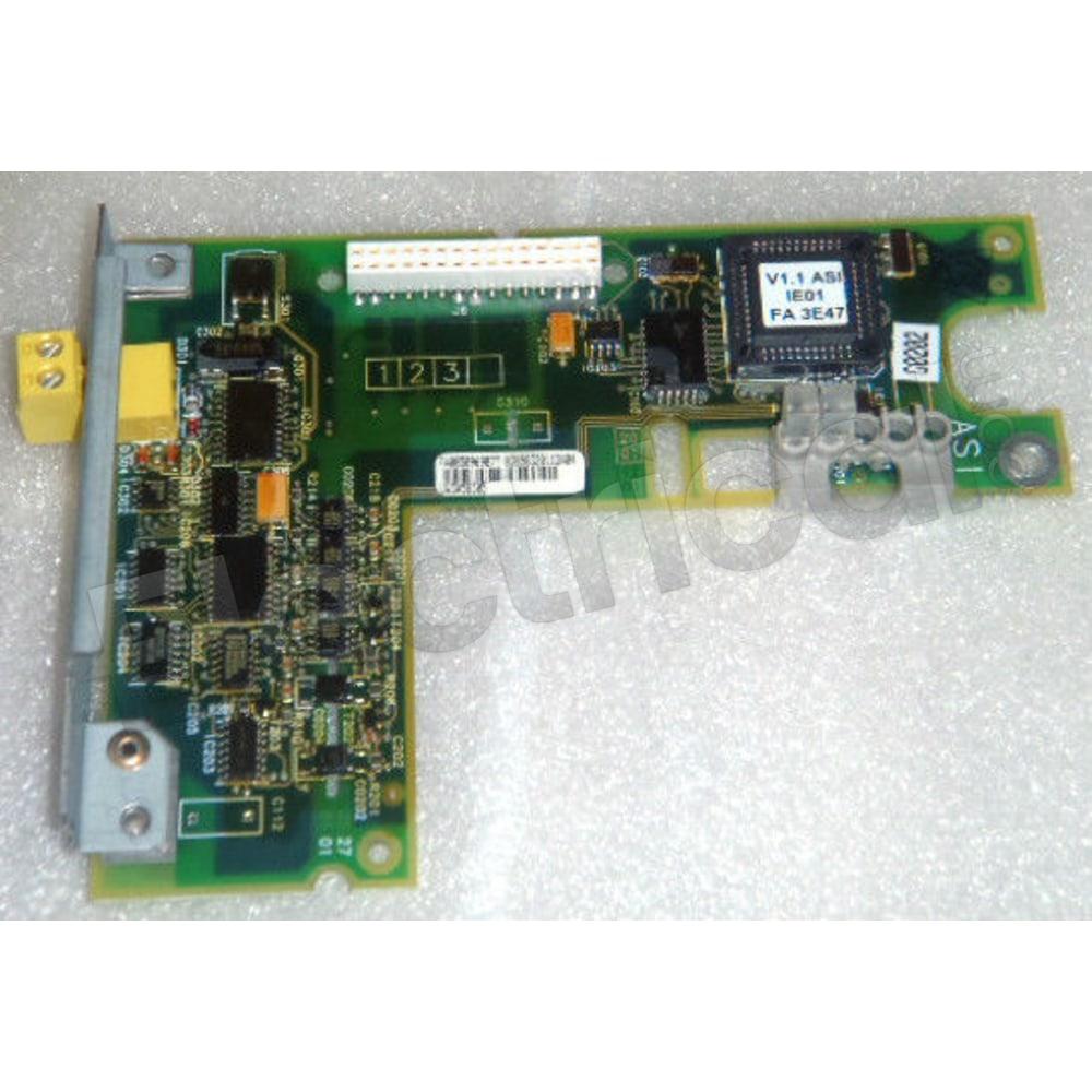 VW3A58305
