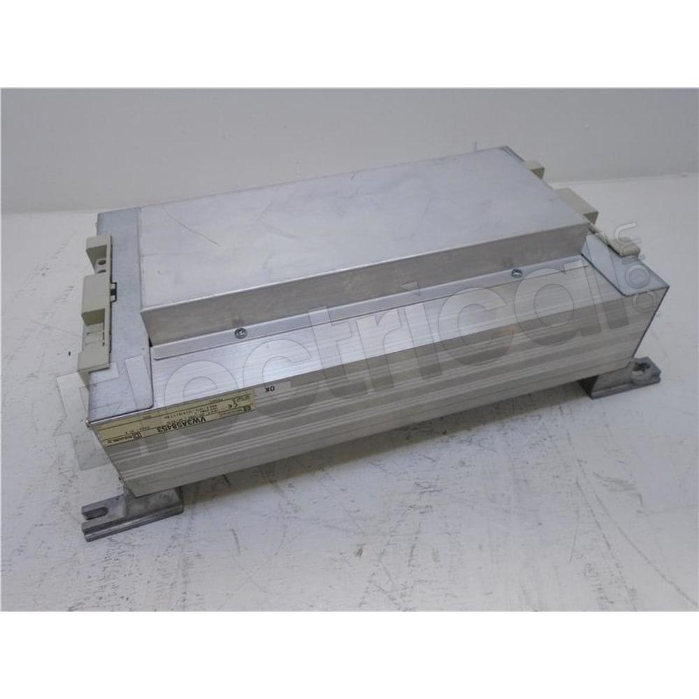 VW3A58453