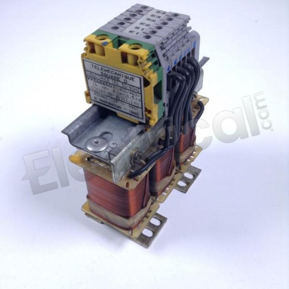 VW3A66501