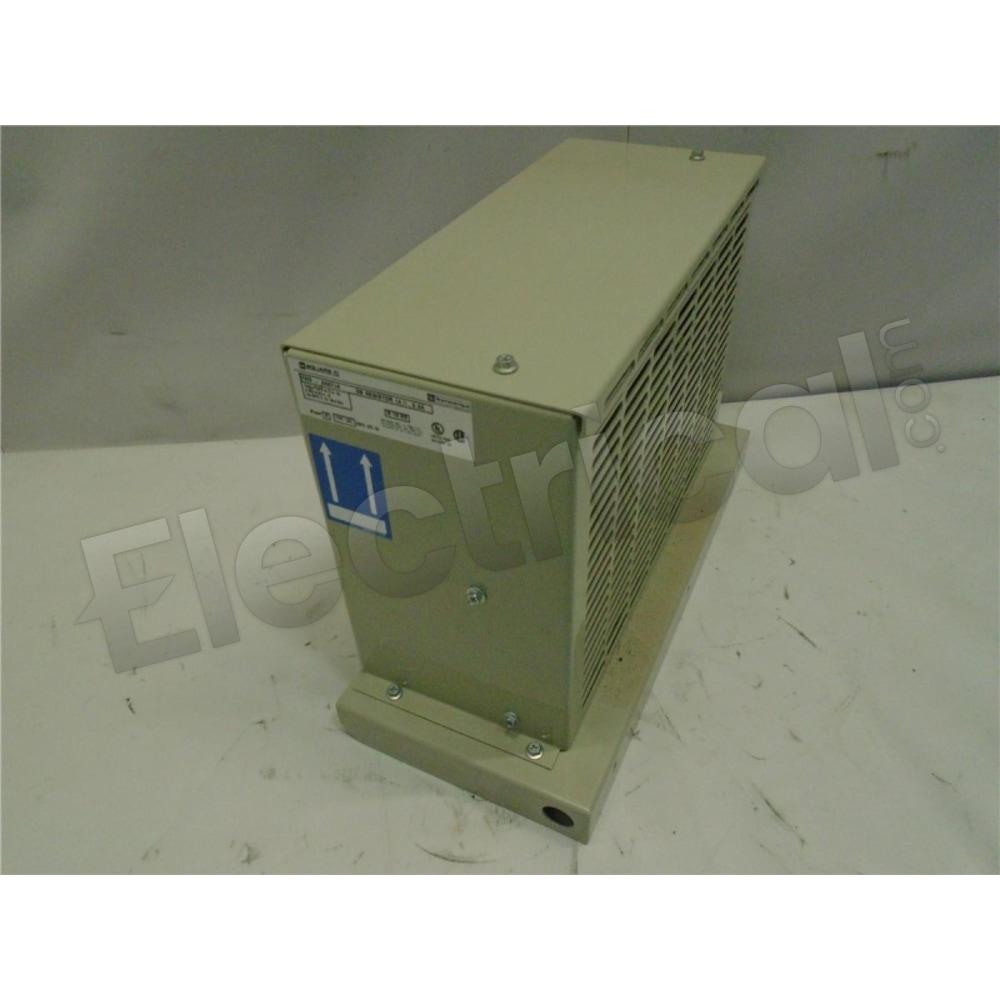VW3A66714