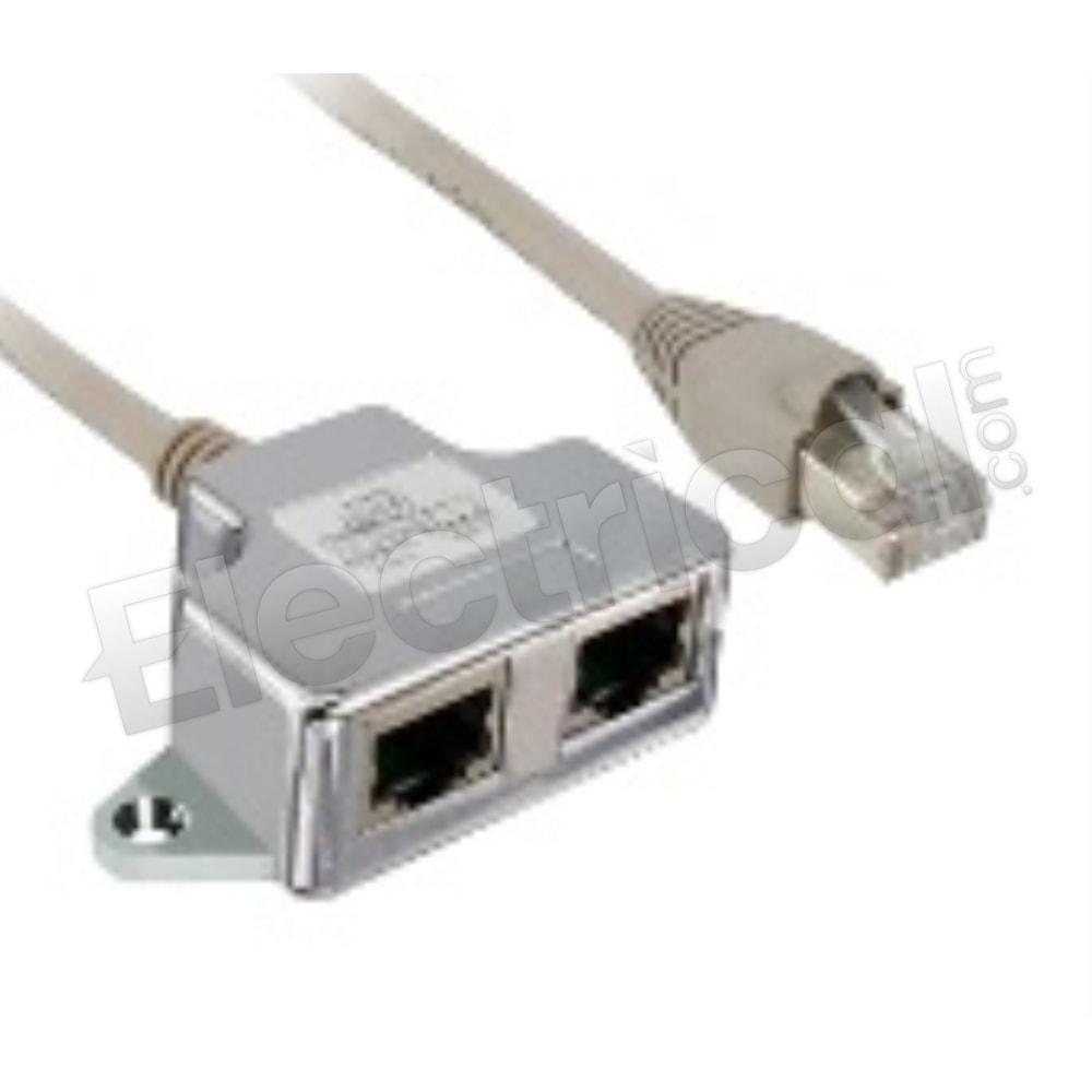 VW3A8306TF03
