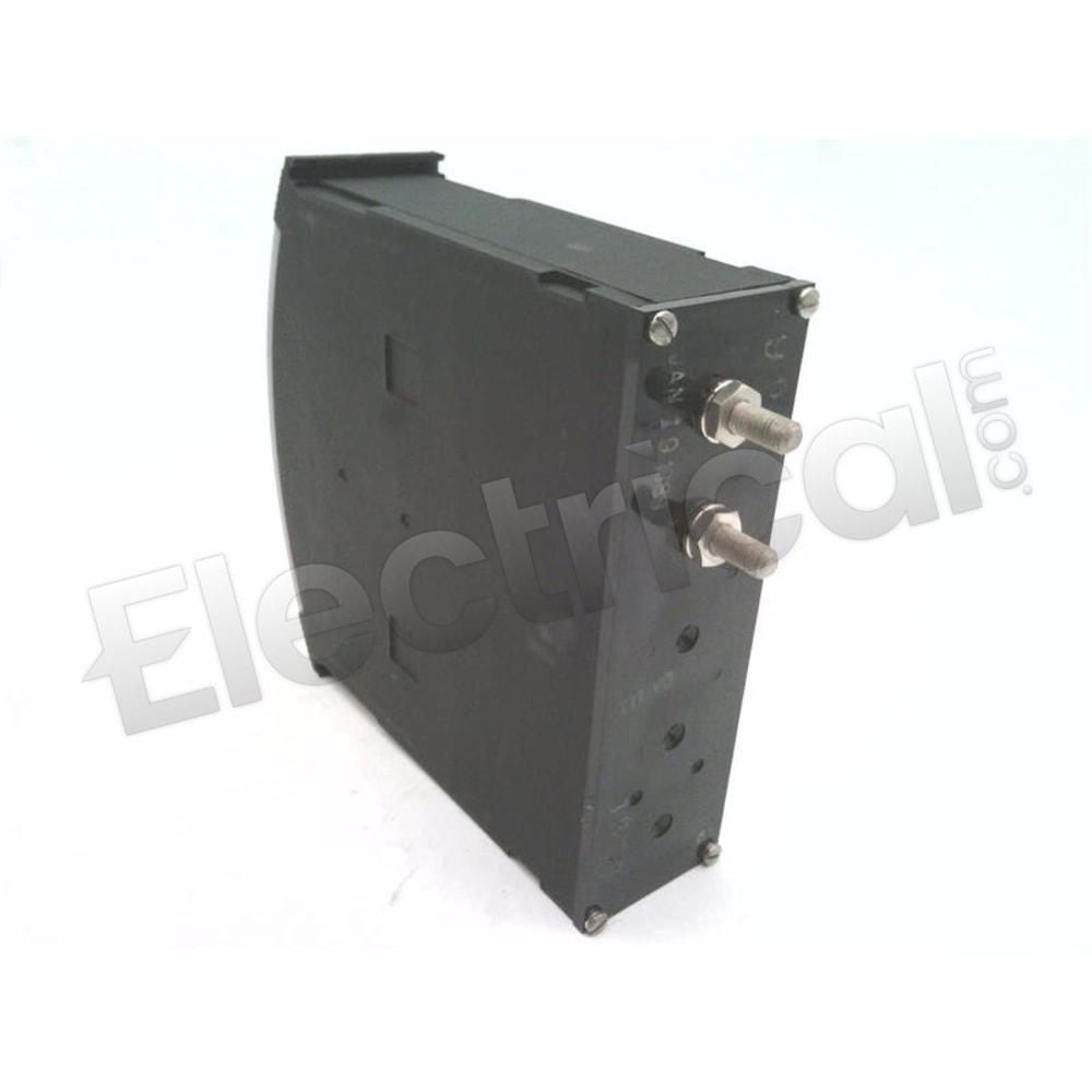 VX-252-050