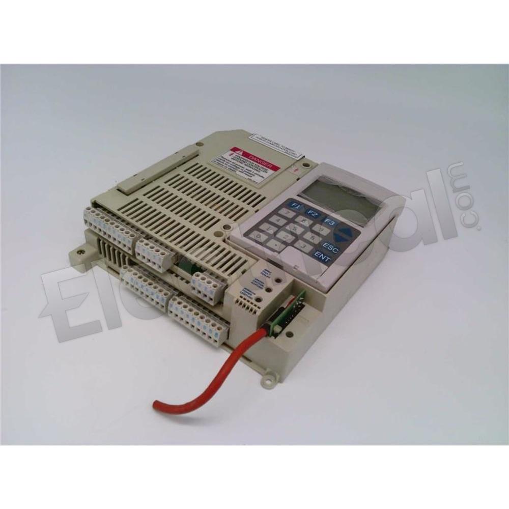 VX4-A66CK2