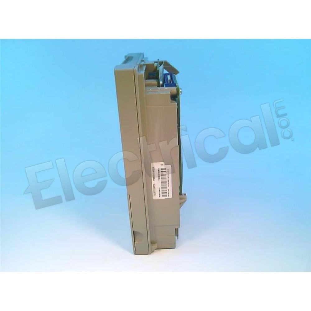 VX4A61100
