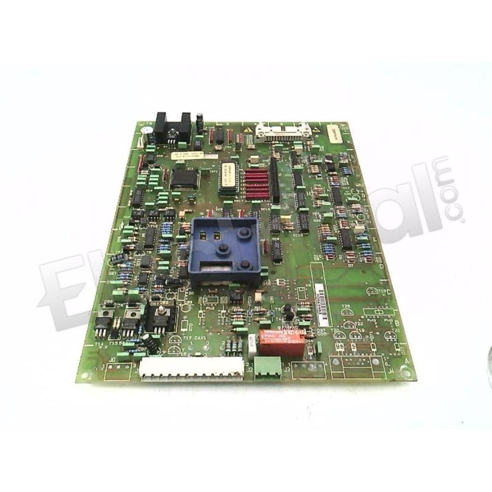 VX4AV455