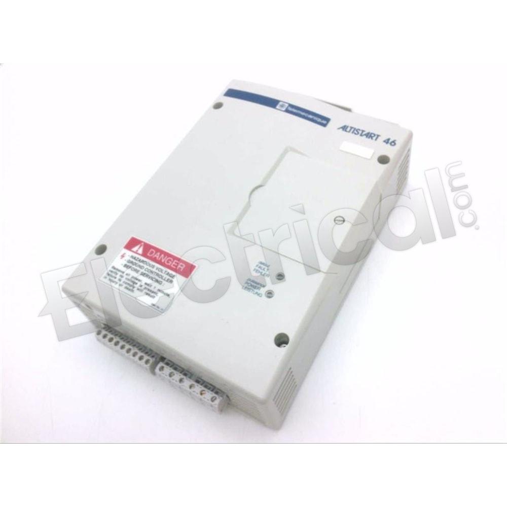 VX4G461