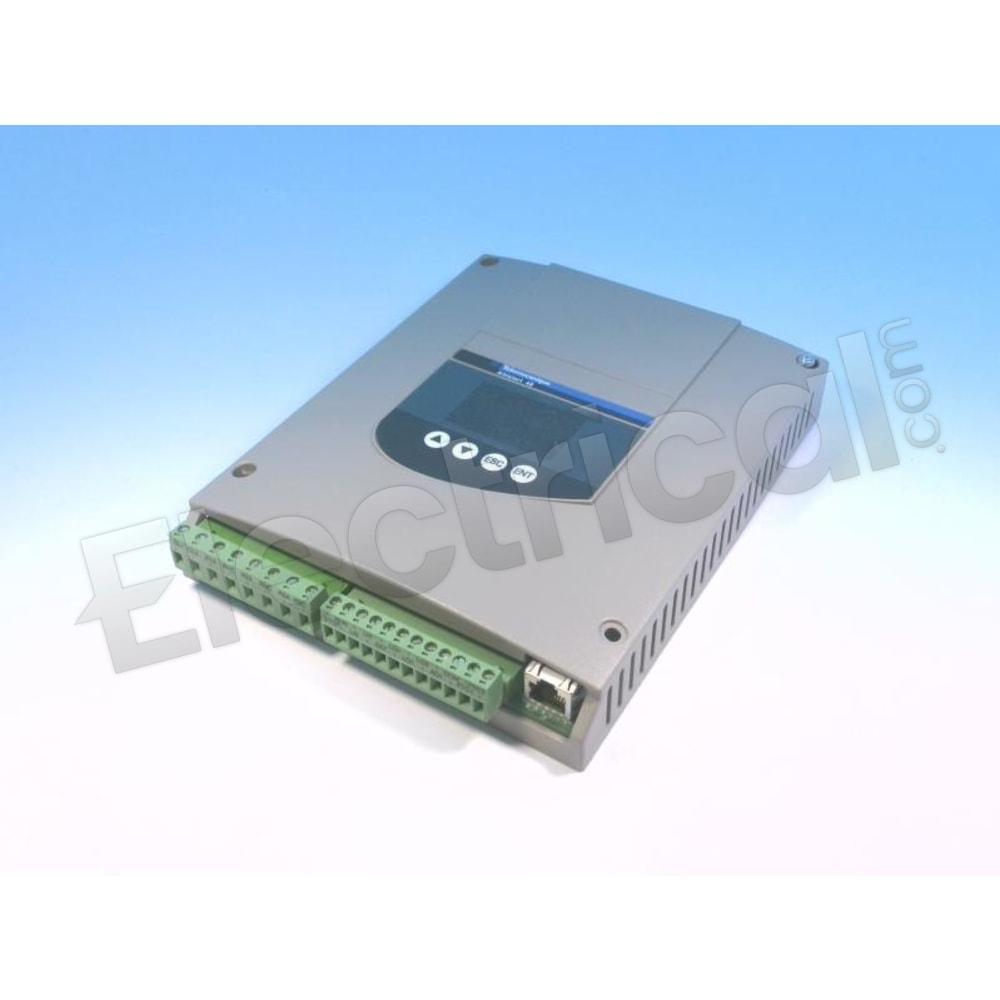 VX4G481