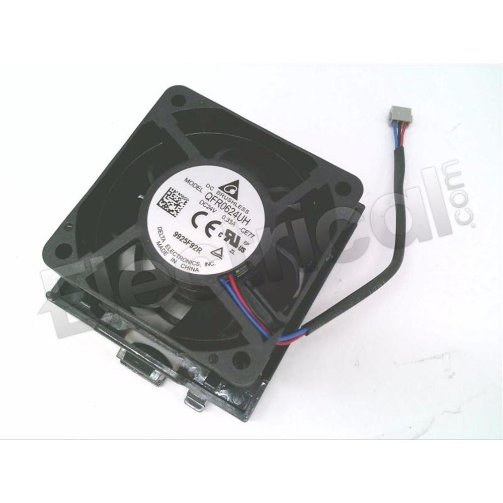 VX5VPS1001