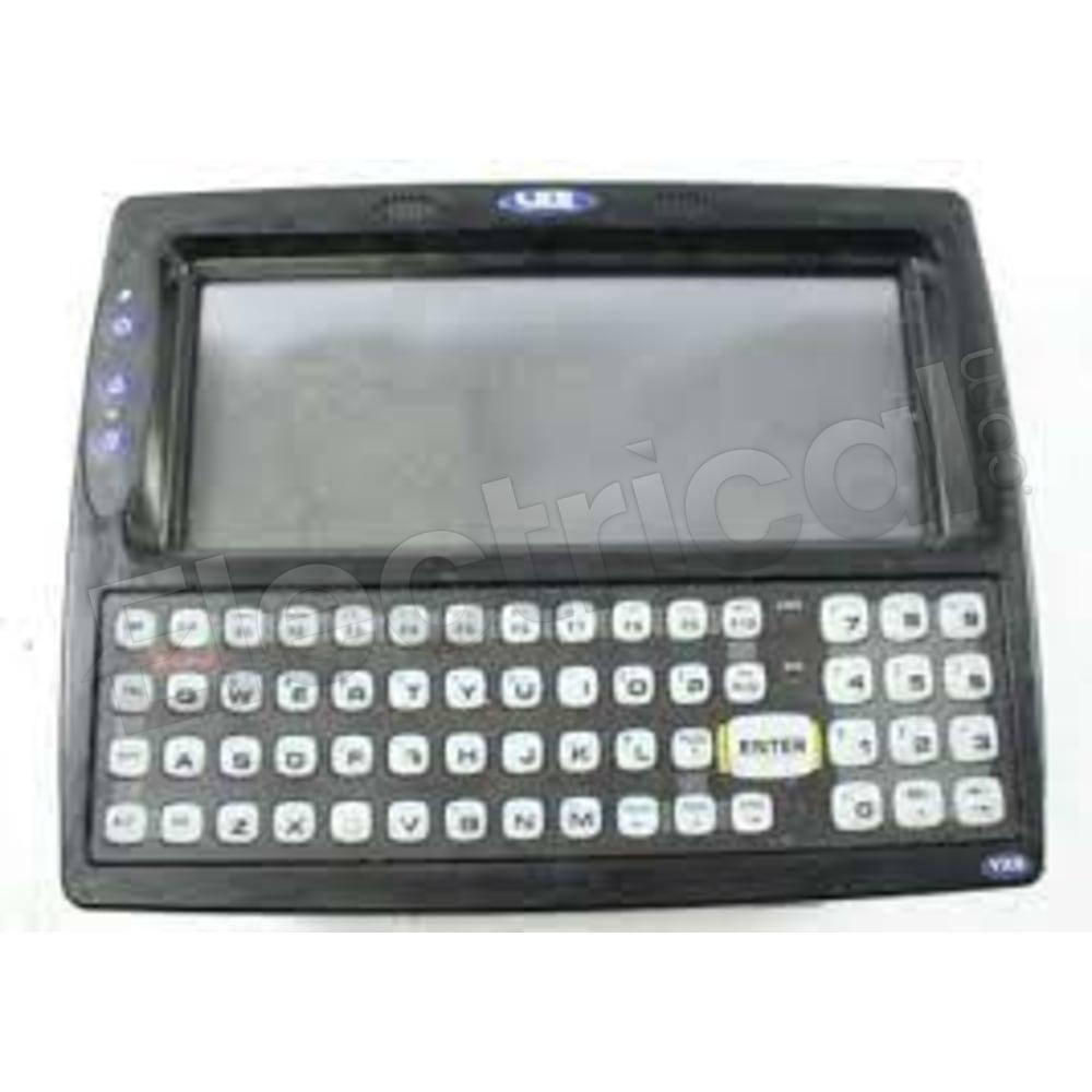 VX6RRSUSMQW6B5D3H4K4FEADAXRDC0