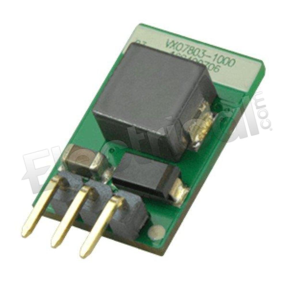 VXO7805-1000
