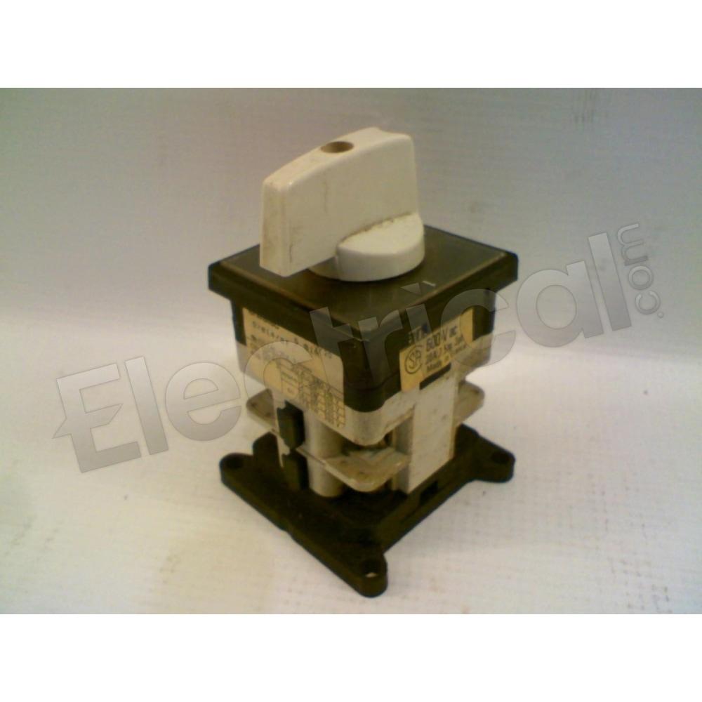 VY20/D/014/ST