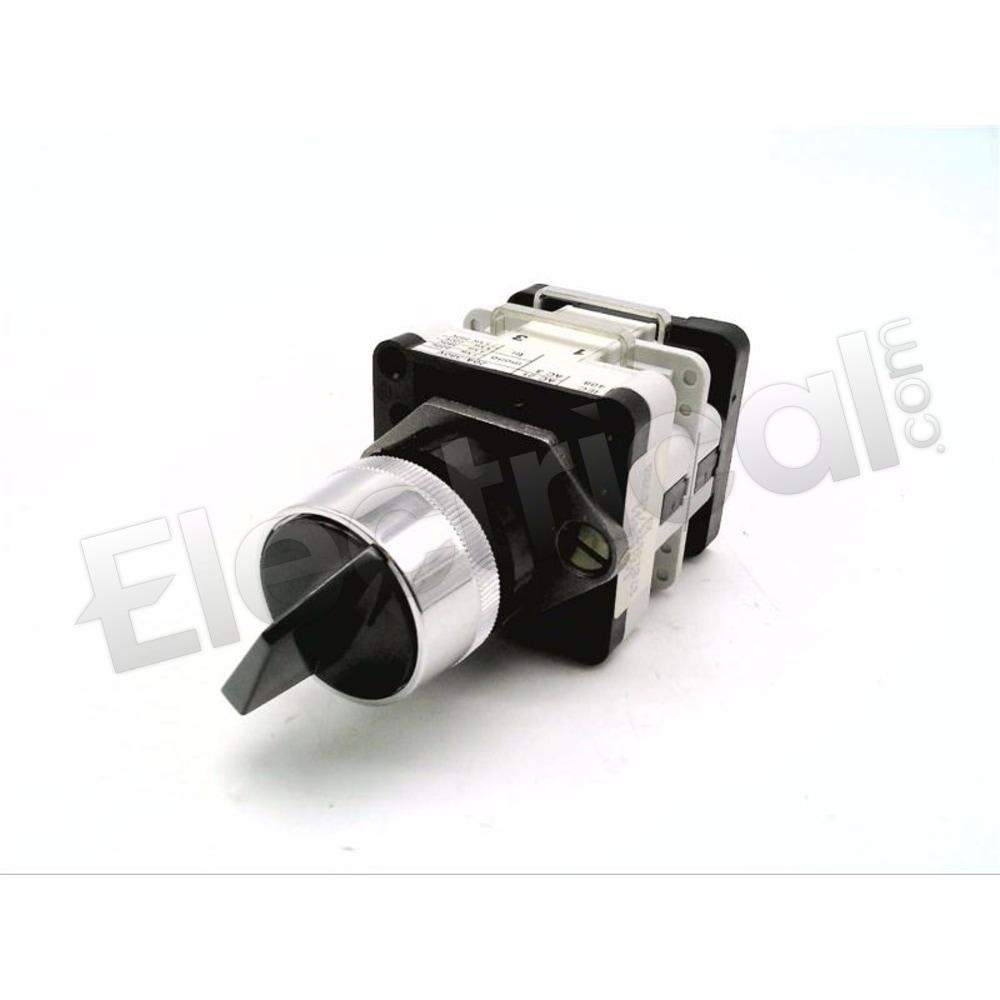 VY20/S7028174