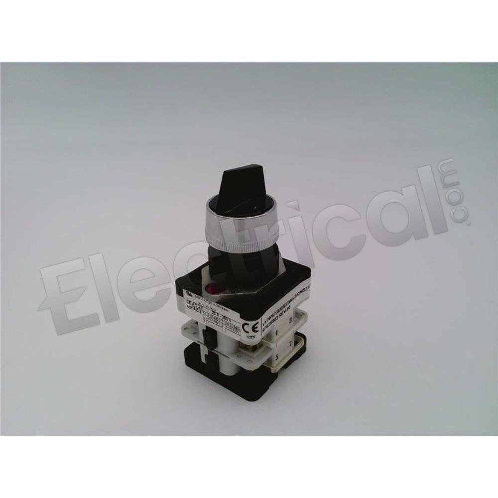 VY20-S-1022-ECM622-CMS227