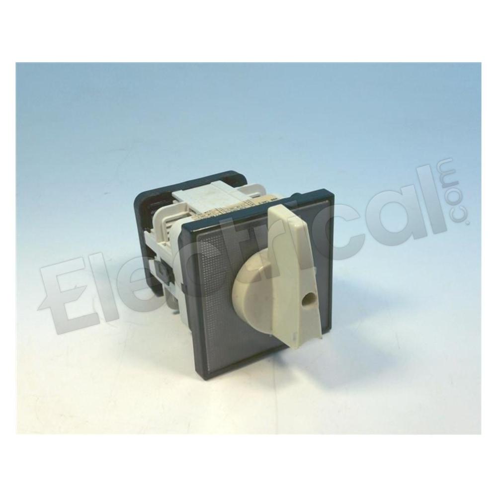 VY40/D/013/ST