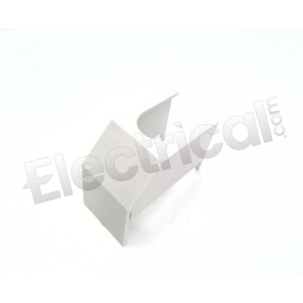 VZ28