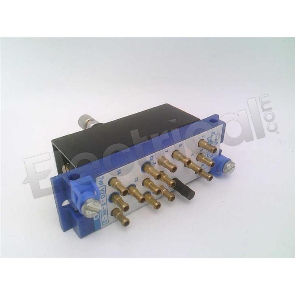 VZO-3-PK-3