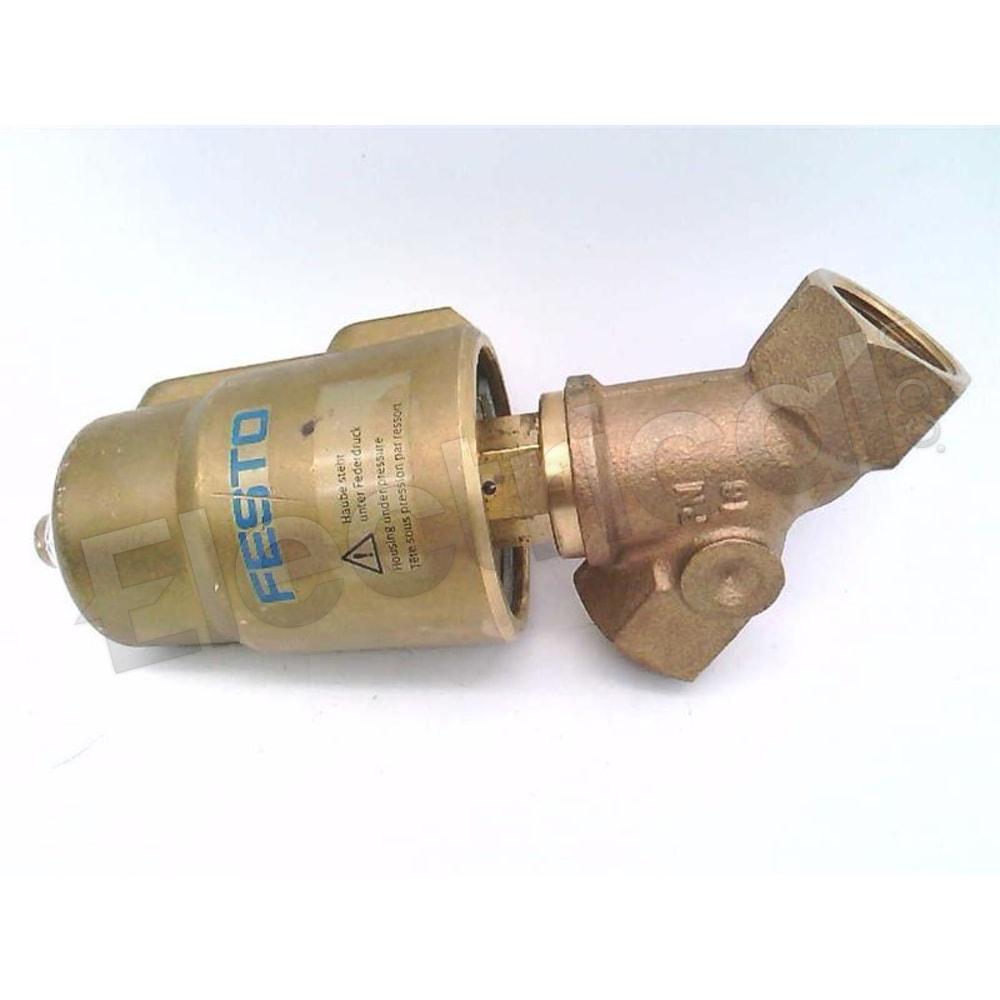 VZXF-L-M22C-M-A-G34-160-H3B1-50-16