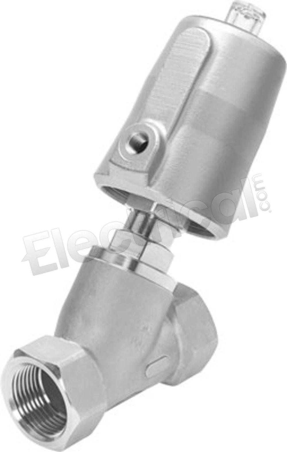 VZXF-L-M22C-M-A-N114-310-M1-V4V4T-50-9