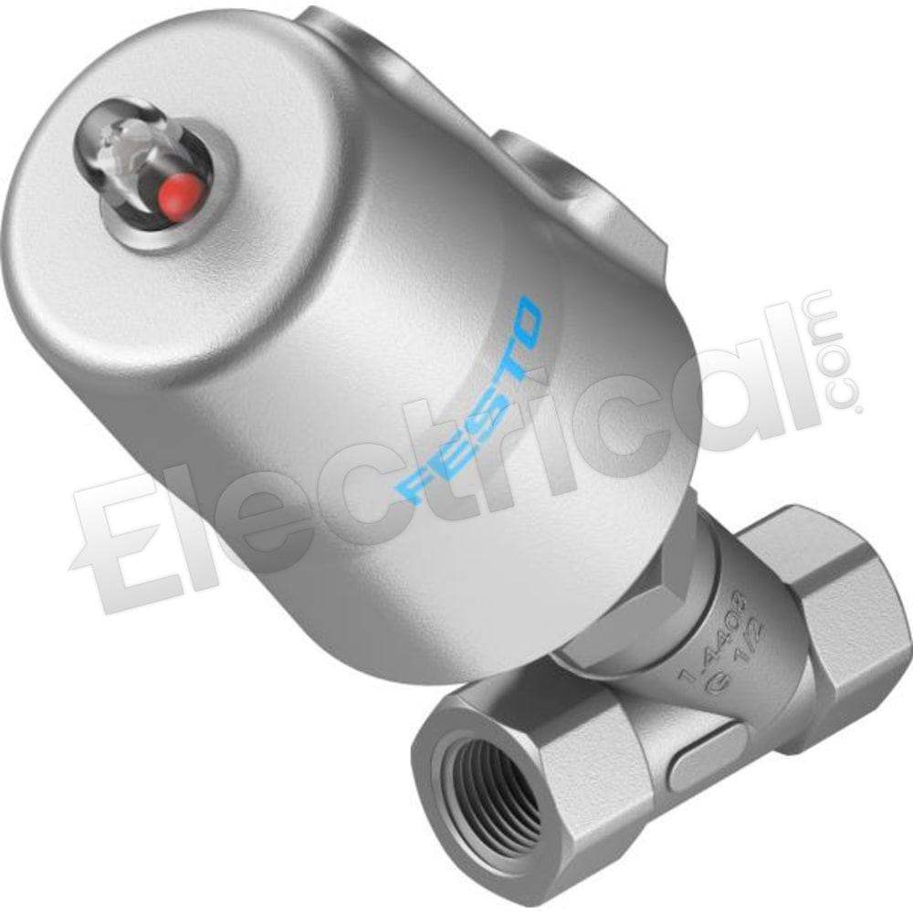 VZXF-L-M22C-M-B-G12-130-M1-V4V4T-50-40