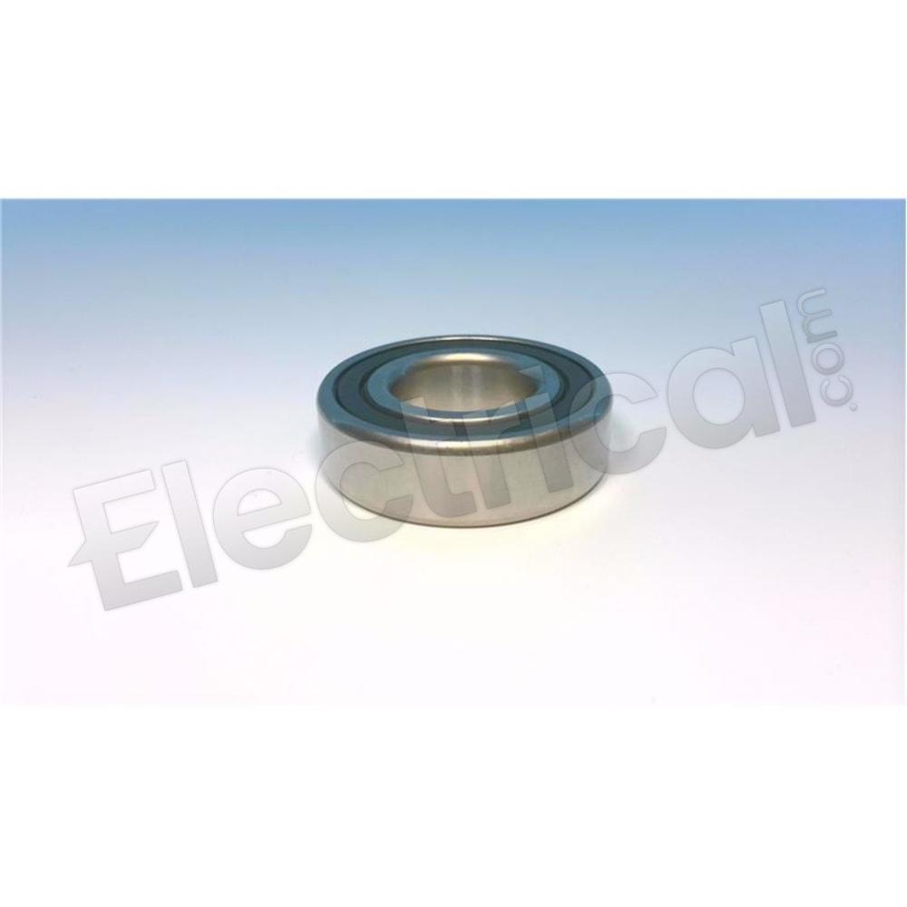 W 6205-2RS1/R799
