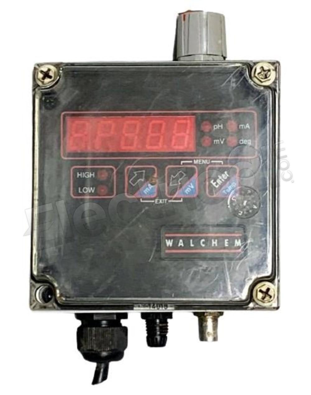 W-130-PH14
